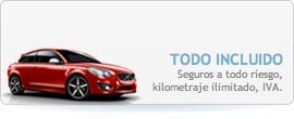Concesionarios de Coches en Ames